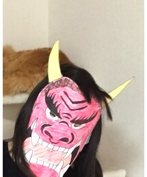 吉岡ん家の猫 | インテリア雑貨