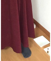 UNIQLO | ソックス/靴下