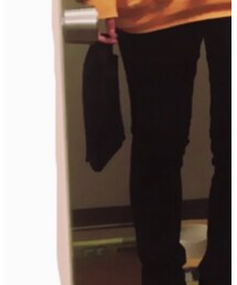 TSUTAYA返却 | バッグ