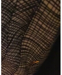 KENZO | スウェット