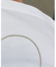 UNIQLO | ワンピース