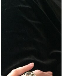 annahl | ワンピース