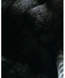 IKUMI | ジャケット/アウター