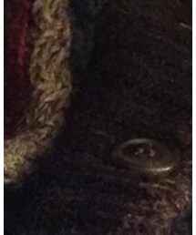 古着 | カーディガン/ボレロ