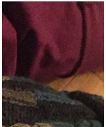 古着 | その他パンツ