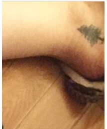 木のたとぅ | アクセサリー