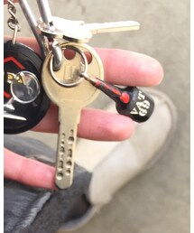 家の鍵 | アクセサリー