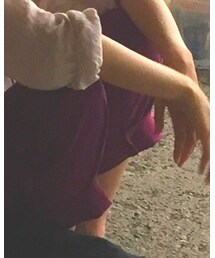 古着屋でかった | パンツ