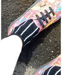 靴下屋 | ソックス/靴下