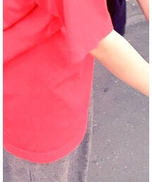 古着 | スカート