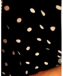 貰い物 | シャツ/ブラウス