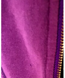 UNIQLO | パーカー