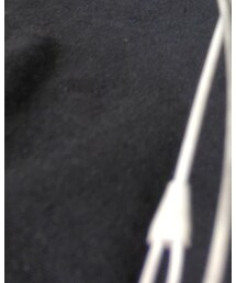 途中でやめる | Tシャツ/カットソー