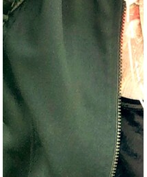 何がするにもやる気がデニッシュ | トップス