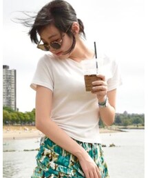 17kg | Tシャツ/カットソー