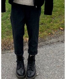 UNIQLO | その他パンツ