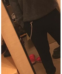 BOTTEGA VENETA | ネックレス