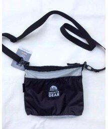 Granite Gear | ショルダーバッグ