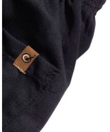 RED KAP | その他パンツ