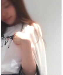 GU | カーディガン/ボレロ