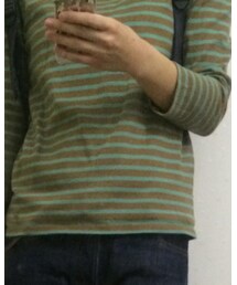 URBAN RESEARCH | Tシャツ/カットソー