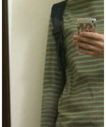 無印良品 | バックパック/リュック