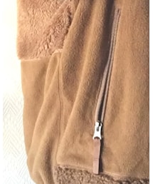 UNIQLO | ブルゾン