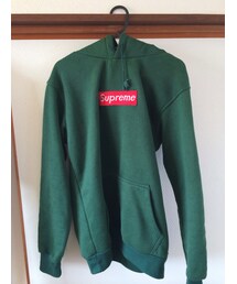 Supreme  | パーカー(パーカー)