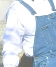 Champion | Tシャツ/カットソー