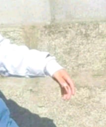 KLASSE14 | アナログ腕時計