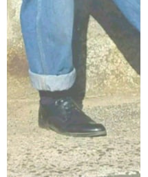 MM/ONE | ドレスシューズ