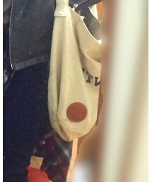 IL BISONTE | バッグ