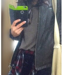 Ungrid | ニット/セーター