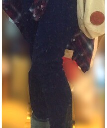 ZARA | その他パンツ