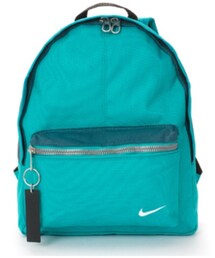 NIKE | Nike 兒童後背包(バックパック/リュック)