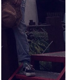VANS | その他シューズ