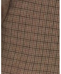UNIQLO | スカート