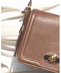 BURBERRY BLUE LABEL | ショルダーバッグ