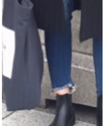 JEANASIS | その他パンツ