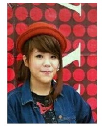 STAYREAL | トップス