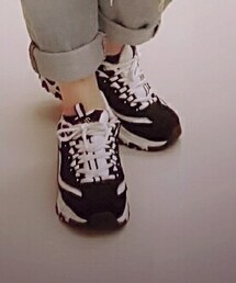 SKECHERS | スニーカー