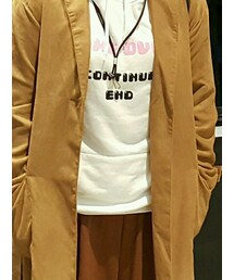 WEGO | Tシャツ/カットソー