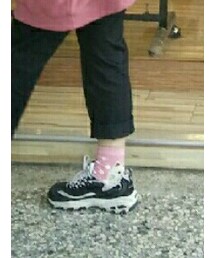 SKECHERS | スニーカー