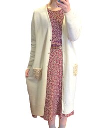 used | ワンピース