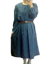 used | ワンピース