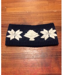 BEAMS BOY | ヘアバンド