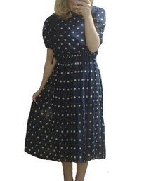 used | ワンピース