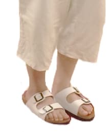 雑貨屋 | サンダル