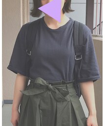 used | Tシャツ/カットソー
