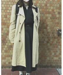 used | ワンピース